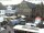 Webcam in Bückeburg, 9.4 km