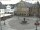 Webcam in Bückeburg, 6.6 mi away