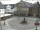 Webcam in Bückeburg, 17.1 km entfernt