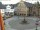 Webcam in Bückeburg, 29.4 km