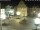 Webcam in Bückeburg, 11.6 mi away