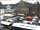 Webcam in Bückeburg, 8.9 km