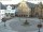 Webcam in Bückeburg, 30.1 km
