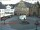 Webcam in Bückeburg, 8.9 km