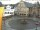 Webcam in Bückeburg, 7.4 km