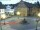 Webcam in Bückeburg, 31.4 km entfernt