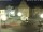 Webcam in Bückeburg, 8.9 km