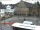 Webcam in Bückeburg, 11.6 mi away