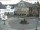 Webcam in Bückeburg, 33.3 km