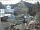 Webcam in Bückeburg, 11.6 mi away