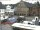 Webcam in Bückeburg, 31.4 km