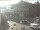 Webcam in Bückeburg, 25.3 km entfernt