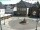 Webcam in Bückeburg, 11.6 mi away