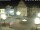 Webcam in Bückeburg, 9.4 km entfernt