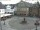 Webcam in Bückeburg, 9.9 mi away