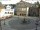 Webcam in Bückeburg, 30.1 km