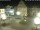 Webcam in Bückeburg, 3.4 mi away