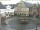 Webcam in Bückeburg, 30.1 km entfernt