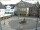 Webcam in Bückeburg, 8.9 km