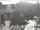 Webcam in Bückeburg, 8.9 km