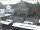Webcam in Bückeburg, 3.4 mi away