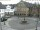 Webcam in Bückeburg, 3.6 mi away