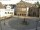 Webcam in Bückeburg, 3.4 mi away