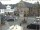 Webcam in Bückeburg, 8.9 km entfernt
