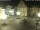 Webcam in Bückeburg, 11.6 mi away