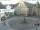 Webcam in Bückeburg, 27.3 km entfernt