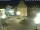 Webcam in Bückeburg, 3.4 mi away