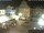 Webcam in Bückeburg, 17.1 km