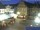 Webcam in Bückeburg, 9 km
