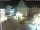 Webcam in Bückeburg, 29.4 km