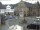 Webcam in Bückeburg, 30.3 km entfernt