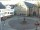 Webcam in Bückeburg, 11.6 mi away