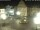 Webcam in Bückeburg, 3.4 mi away