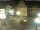 Webcam in Bückeburg, 3.4 mi away