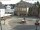 Webcam in Bückeburg, 11.6 mi away