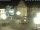 Webcam in Bückeburg, 8.9 km