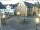 Webcam in Bückeburg, 25.3 km entfernt