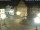Webcam in Bückeburg, 10.1 mi away
