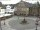 Webcam in Bückeburg, 8.9 km