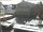 Webcam in Bückeburg, 8.9 km