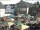 Webcam in Bückeburg, 8.9 km