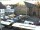 Webcam in Bückeburg, 31.4 km entfernt