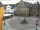Webcam in Bückeburg, 8.9 km