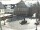 Webcam in Bückeburg, 30.3 km