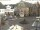Webcam in Bückeburg, 31.8 km entfernt