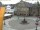 Webcam in Bückeburg, 10.5 mi away